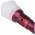 Fenix LD36R LED zsebl�mpa Flame Camo feh�r �s RGB f�ny 3600lm