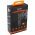 Fenix PD26R ACE zsebl�mpa 18350 1600mAh Li-Ion