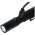 Skywoods FIX P4 stiftl�mpa 350lumen f�kusz�lhat� USB-C
