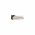 Helyettes�t� Akkumul�tor v�szvil�g�t�s 3,6V 2100mAh Faston csatlakoz� NiMH