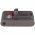 Helyettes�t� Akkumul�tor porsz�v� RedRoad V17 ZL-82990640 25,2V 2500mAh Li-Ion