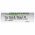 Helyettes�t� Akkumul�tor Braun IO 6/7/8/9/10 3,7V 1250mAh borotva �s fogkefe