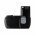 Helyettes�t� Akkumul�tor Hitachi BCL1415 BCL1430 BCL1440 BCL1450 14,4V 2Ah szersz�mg�p Li-Ion
