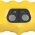Helyettes�t� Akkumul�tor iRobot Roomba 500/600/700 80501 14,4V 3000mAh porsz�v� NiMH