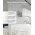 Goobay Essential FULLMOTION S TV falitart� 13-43col (33-109cm) max.20kg kih�zhat� 37cm