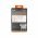 Fenix E06R Pro LED zsebl�mpa 1600lumen 160m �jrat�lthet� 1650mAh 4 f�nyforr�s UV piros l�zer