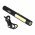 Ansmann Penlight 4in1R 3,7V 1200mAh Li-Ion