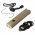 Nitecore EDC07 1500lm LED zsebl�mpa MCT-technol�gi�val homoksz�n�