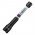 ANSMANN Survival TS1000RF �jrat�lthet� zsebl�mpa 1020lm 3,6V 2600mAh USB-C