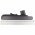 Helyettes�t� Akkumul�tor Dyson porsz�v� G5 SV23 SV24 36V 2500mAh 507147-07 512048-07 972382-01 97238 Li-ion