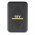 Helyettes�t� Akkumul�tor K�rcher 2.445-034.0 2127592 porsz�v� 3000mAh Li-ion