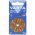 Varta 312 1.4V 60db (10x6db/csomag) hall�k�sz�l�k elem Zinc Air