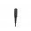 Axcom kompakt hangsz�r�-mikrofon Sepura STP8000 STP9000 SC20 SC21 IP68 r�di�