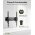Goobay TILT (L) d�nthet� TV falitart� 32-75col(81-191cm) max45kg