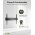 Goobay TV-fali tart� FIXED (XL) 37-86col (94-219cm) max.45kg