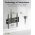 Goobay Basic TV mennyezeti tart� L 37-75col 94-191cm max.50kg