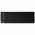 Helyettes�t� Akkumul�tor 3 �rintkez�s daru vez�rl� Palfinger Scanreco 590 790 960 2000mAh