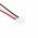 Helyettes�t� dab digit�lis r�di� Akkumul�tor Albrecht DR 855 27856 6800mAh 25.16Wh