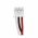 Helyettes�t� riaszt�rendszer Akkumul�tor Ajax Hub 2 4G XK953580 3000mAh 11.1Wh 3.7V