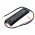 Helyettes�t� er�s�t� Akkumul�tor Akai LIVE II 1ABTSB-DUPS-168 2600mAh 37.44Wh