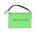 Helyettes�t� Akkumul�tor Betacom BC400 800mAh 2.88Wh
