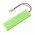 Helyettes�t� Akkumul�tor Airsoft Guns M4 A SDGE0507R2 1300mAh