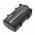 Helyettes�t� k�belmodem Akkumul�tor ARRIS TM602G/115 BPB022S 2200mAh 16.28Wh