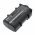 Helyettes�t� k�belmodem Akkumul�tor ARRIS TM602G/115 BPB022S 3400mAh 25.16Wh