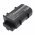 Helyettes�t� k�belmodem Akkumul�tor ARRIS TM602G/115 BPB022S 2600mAh 19.24Wh