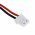 Helyettes�t� b�bi�r Akkumul�tor Alecto DBX-20 P002000 700mAh 1.68Wh