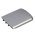 Helyettes�t� Akkumul�tor Avaya Tenovis Integral D3 Mobile 4.999.046.235 600mAh 1.44Wh
