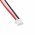 Helyettes�t� b�bi�r Akkumul�tor JSLBtech AHB653860 2000mAh 7.4Wh