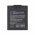 Helyettes�t� kamera Akkumul�tor Panasonic Lumix DMC-F1 CGA-S001 700mAh 2.59Wh
