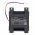 Helyettes�t� riaszt�rendszer elem Daitem 710-16X BATLI02 14500mAh 104.4Wh 7.2V