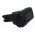 Helyettes�t� Akkumul�tor markolat Akkumul�tor Canon EOS 7D BG-E7 LP-E6 / 6xAA