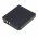 Helyettes�t� kamera Akkumul�tor Samsung HMX-R10 IA-BH125C 1000mAh 3,7Wh
