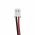 Helyettes�t� v�szvil�g�t�s Akkumul�tor Beghelli Formula65 1500mAh 5.4Wh