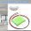 Helyettes�t� v�szvil�g�t�s Akkumul�tor Beghelli 415097000 98100202.R.001 1500mAh 5,4Wh