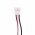 Helyettes�t� vonalk�dolvas� Akkumul�tor Denso GT10B SB10N 1500mAh 3.6Wh
