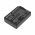 Helyettes�t� kamera Akkumul�tor Panasonic Lumix DMC-GF2 DMW-BLD10 1050mAh 7.77Wh