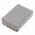Helyettes�t� kamera Akkumul�tor Olympus E-M5 BLN-1 750mAh 5.7Wh