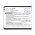 Helyettes�t� kamera Akkumul�tor Samsung DV200 BP88A 700mAh 2.59Wh