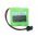 Helyettes�t� Akkumul�tor Sony SPP-52 BP-T21 300mAh 0.72Wh