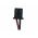 Helyettes�t� Akkumul�tor Sony SPP-A2770 BP-T38 1200mAh 4.32Wh