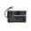 Helyettes�t� e-k�nyv olvas� Akkumul�tor Bambook SD928+ MLP454261 1300mAh 4.81Wh