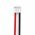 Helyettes�t� b�bi�r Akkumul�tor Babysense BBM01/UT905560P 4000mAh 14.8Wh