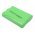 Helyettes�t� Akkumul�tor Casio MA-240 3201013 3.6V 700mAh 2.52Wh