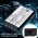 Helyettes�t� kamera Akkumul�tor Sony CX405 Handycam NP-BX1 950mAh 3.52Wh