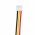 Helyettes�t� b�bi�r Akkumul�tor Babymoov A014414/FT453548P 800mAh 2.96Wh