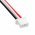 Helyettes�t� b�bi�r Akkumul�tor Babymoov A014416 FT484655P 1000mAh/3.7Wh